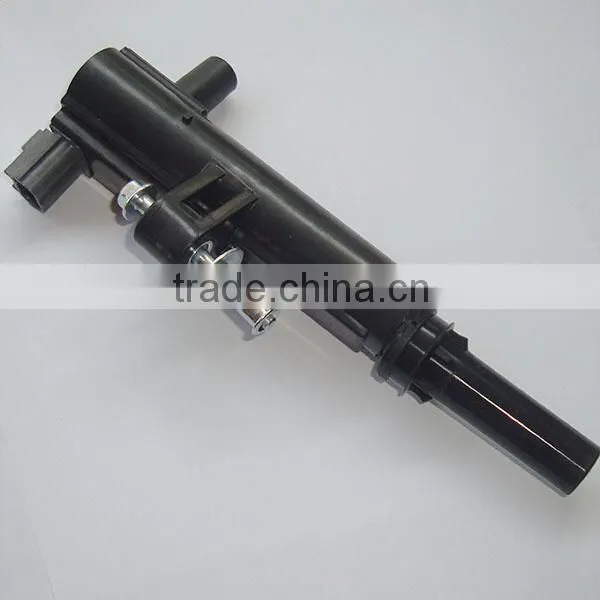 Ignition Coil 05149199AA For 2009-2012 Jeep Grand Chevrokee Liberty 3.7L Commander RAM Pickup photo-3