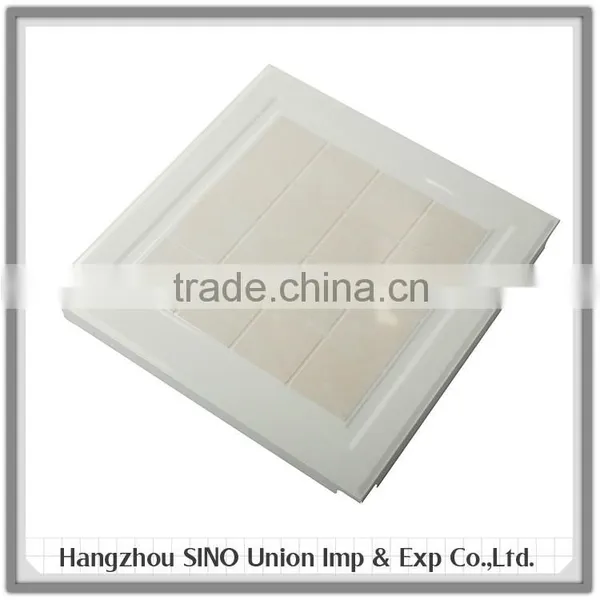 Integrated Panels House Building Materialsaluminum Ceiling Access Panel photo-2