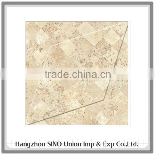 Integrated Panels in China Cheap Sale House Building Materials Home Decoration New Pop Ceiling Material photo-6
