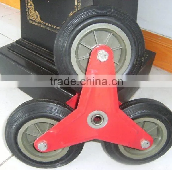 Best Price 3.25-8 3.50-8 4.00-8 Wheelbarrow Tube photo-4
