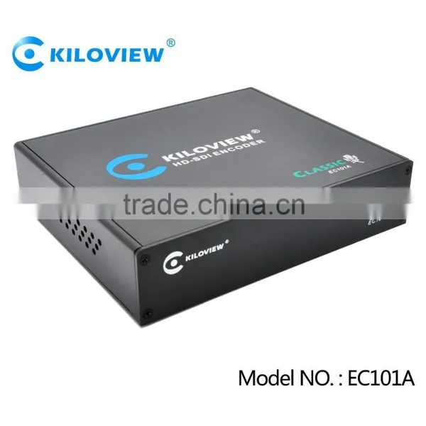 SDI Iptv Encoder photo-2