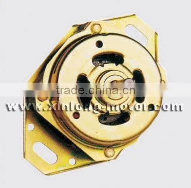 Washing Machine Motor