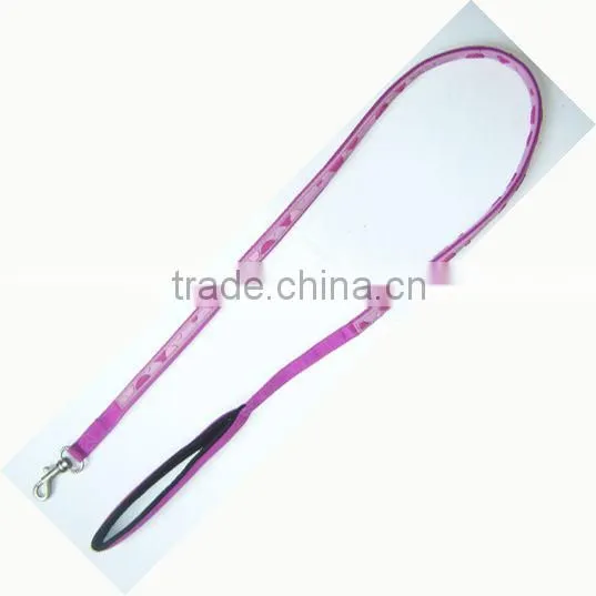Pet Leash