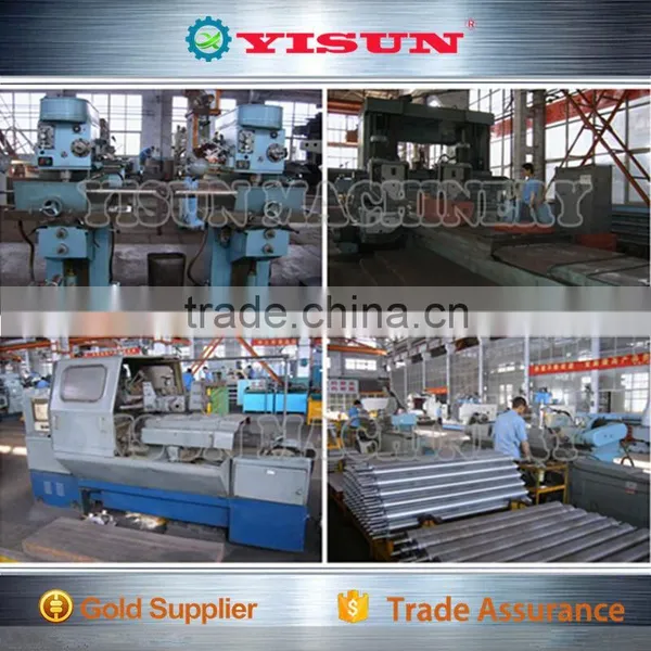 The Most Popular Second Hand Cotton/ Wool Carding Machine photo-6