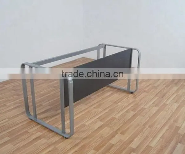 Customize High End Excellent Quality Table Leg Inserts photo-2