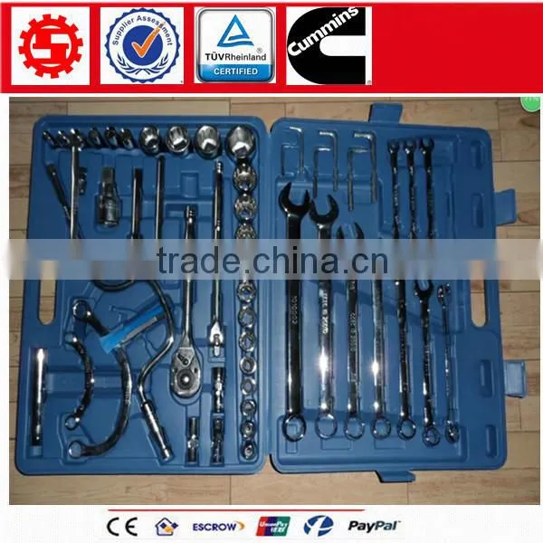 Cummins Engine Tool /cummins Engine Repair Tool