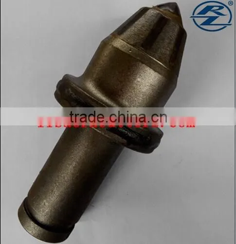 Cutting Picks of Coal Mining Machine