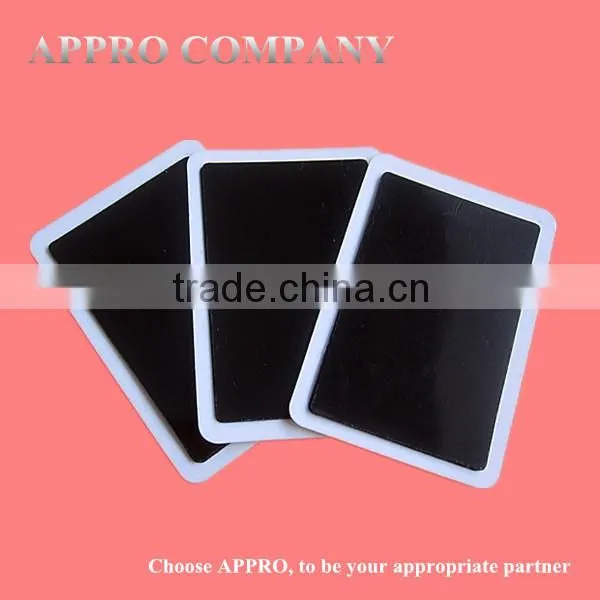 For Kyocera Chip Resetter TK320 TK322 TK324 Chip FS-3900 photo-5
