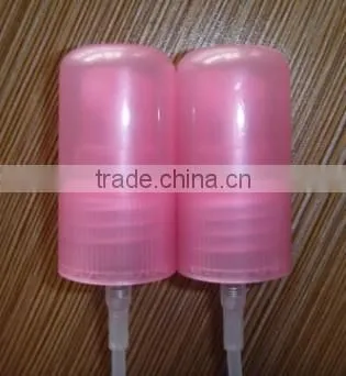 RD-301 Fine Mist Perfume Sprayer, Perfume Pump Sprayer photo-4