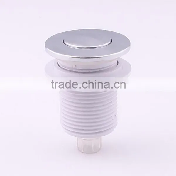 Air Compressor Switch With Unloader Air Pressure Sensor Sensing Switch photo-5