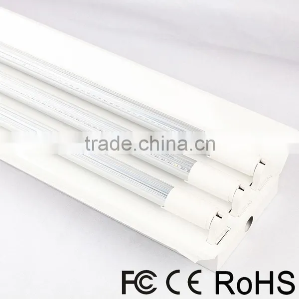 High Lux 15 Beam Angle T8 Led Linear Lighting To Replace High Bay Light photo-6