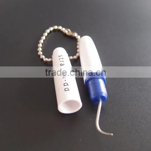 OraTek Professional Surgical Grade Dentist Approved Tools photo-3