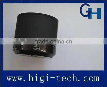 Shenzhen Factory Hot Sale Bluetooth Speaker S11 photo-6