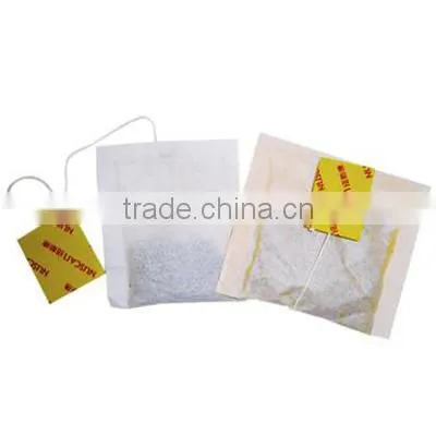 CYD-95 Maisa Tea Bag Packing Machine photo-4