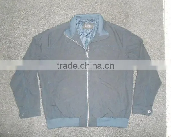 Men's Jacket
