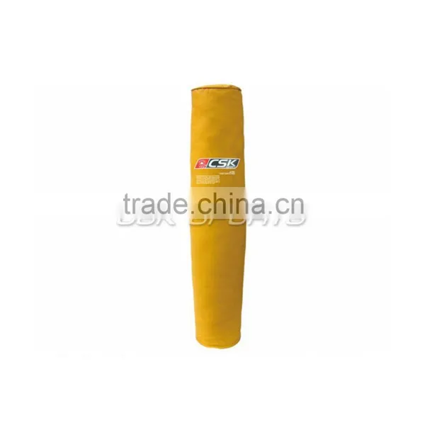 Wrestling Bag Wrestling Punching Bag