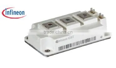IP65 Solar Pump Controller 3.7kW/5.5hp 3 Phase 415V photo-3