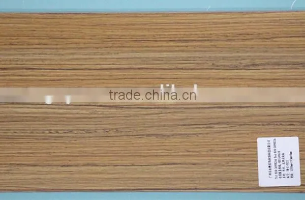 Hot Sale Vinyl/PVC Interlocking Hospital Flooring