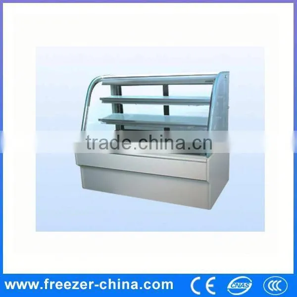 Chinese Professional Supplier Acrylic Cosmetic Display Case