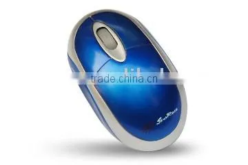 Optical Mouse