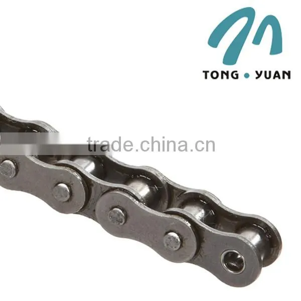 Lift Chain