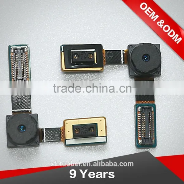Front Camera For Samsung I9260 photo-2