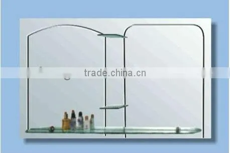 Customized Mirror Pieces photo-3