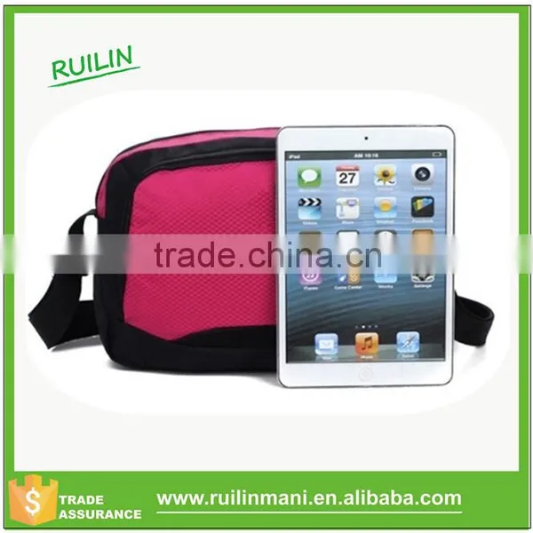 Handheld And Single Shoulder Bag Designer Purses photo-5