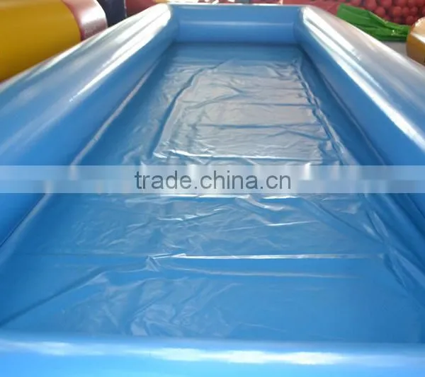 SUNJOY 2016 Hot Selling Swimming Pool Equipment Set Water Sports Equipment for Sale photo-4