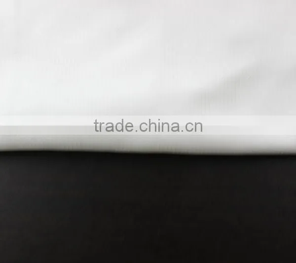 Silk and Cotton Blended Fabric for Garment Use (AMA1611) photo-2