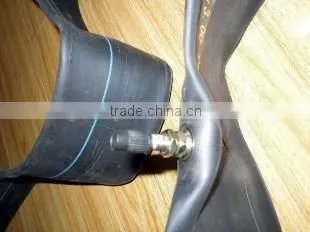 Professional Supplier of All Kinds of Inner Tube12 Wheelbarrow Tyre Inner Tube photo-5