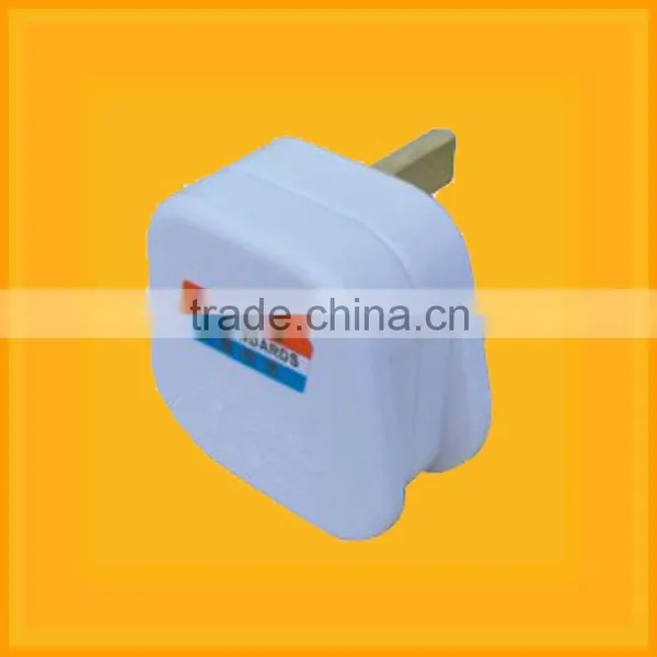 Electric Rice Cooker Socket With Screw,power Socket Manufacturer,inlet AC Power Socket With Fuse photo-5