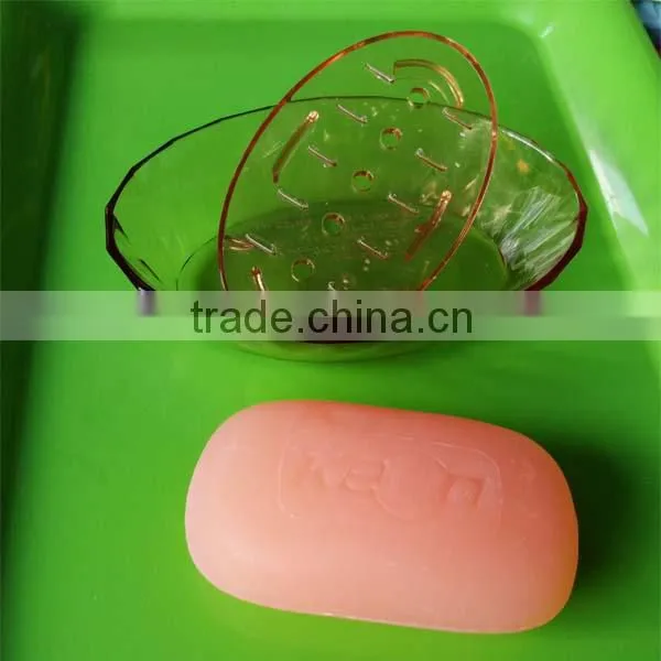 Bathroom Soap Dish photo-3