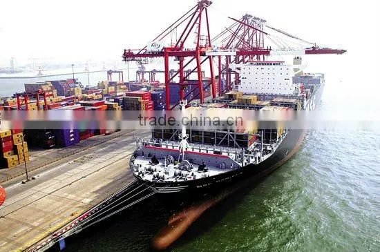 cost of shipping to Tampa,FL