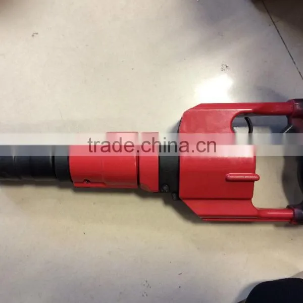For Russia Powder Actuated Tool for Nail Board PT-95 photo-3