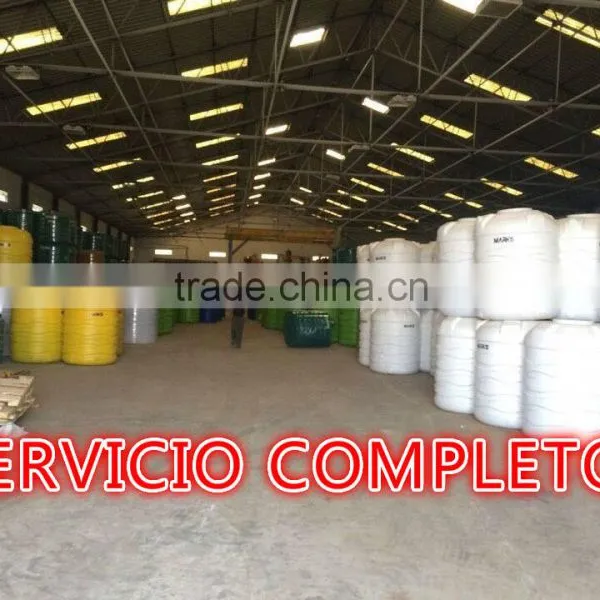 Blow Molding Machine photo-4