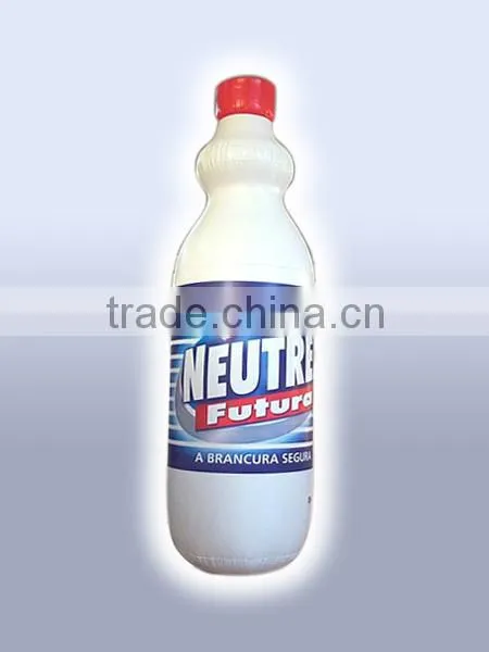 Advertising PVC Inflatable Red Wine Bottle Model for Promotion photo-2