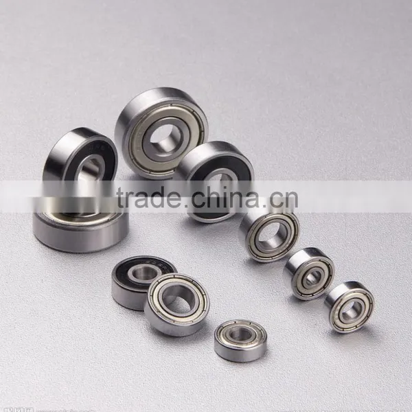 Spherical Roller Bearing 22220C/W33