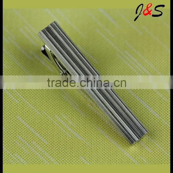WHOLESALE Moustache Tie Pin,fashion Tie Clip TB4006 photo-3