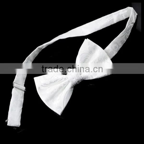 Fashon New Style Restaurant Waiter Vest JSV009 photo-5
