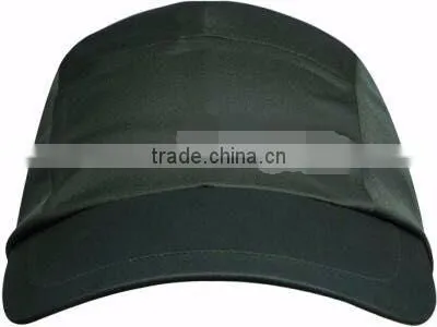Snapback Caps photo-3