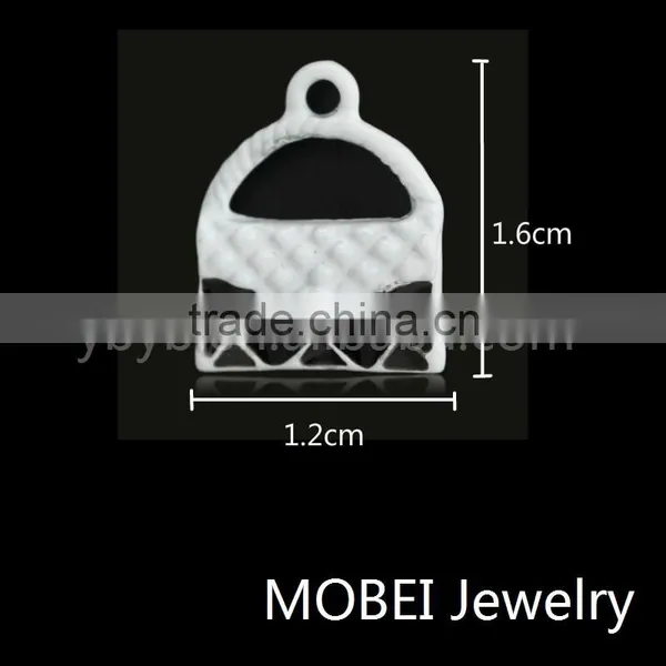 Metal Garment Accessories Market in Guangzhou-1
