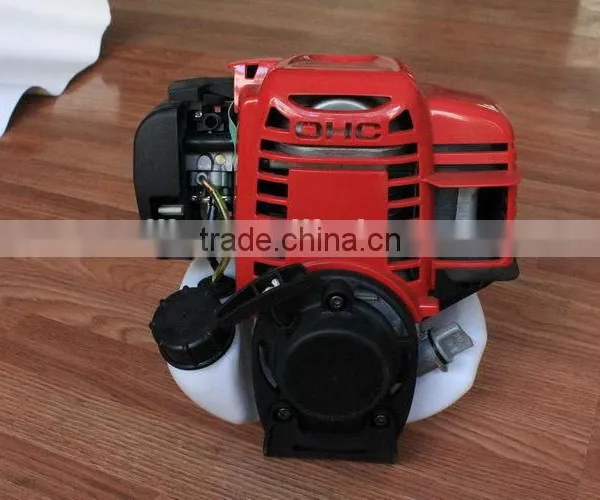 Updated Factory Direct 90# Petro Gx35 Needle photo-2