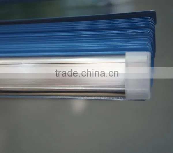 Manual Roller Shutter Accessories photo-3