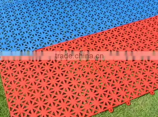 Bathroom Floor Mat photo-3