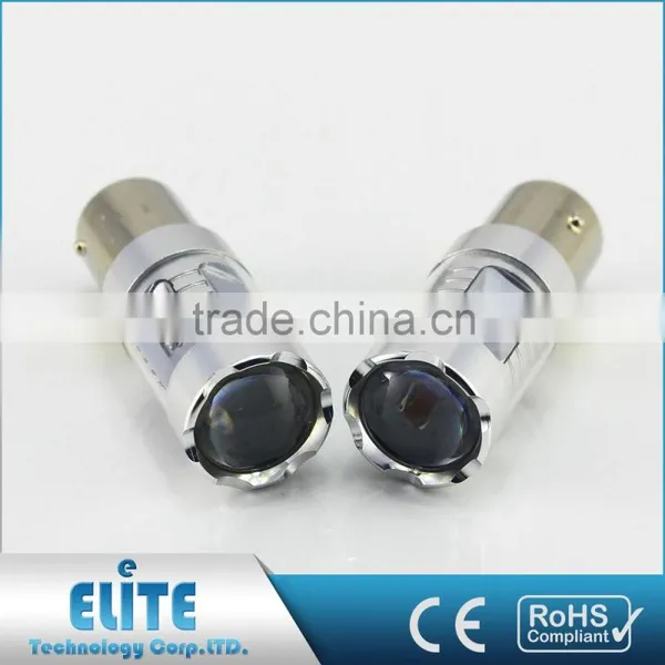100% Warranty High Brightness Ce Rohs Certified Auto Auxiliary Lamps Wholesale photo-2