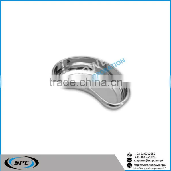 Hollow Ware photo-6