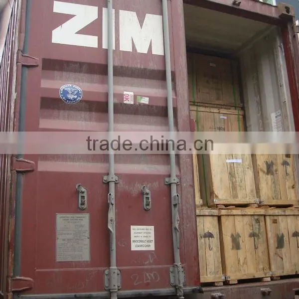 YC ML MY Single Phase Electric Motor photo-4