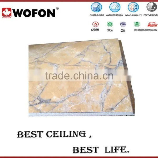 Polyurethane Decorative Interior Wall Panels,polyurethane Decorative,polyurethane Ceiling Panel photo-2