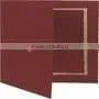 Folder Photo Frame